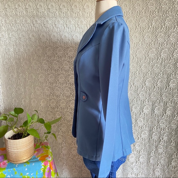 🪐SOLD🪐 - Picture 7 of 9